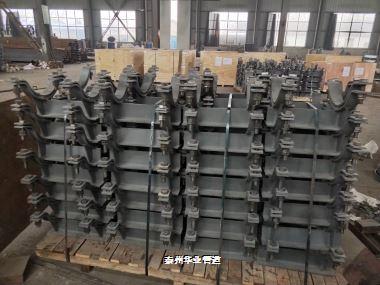 煙風(fēng)管道風(fēng)門(mén)支架 煙風(fēng)管道風(fēng)門(mén)支架