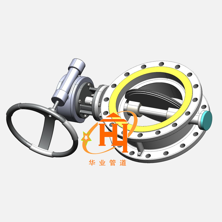 脫硫擋板門密封風機離心風機 脫硫擋板門密封風機離心風機