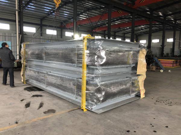 電廠煙風(fēng)道矩形圓角非金屬補償器 電廠煙風(fēng)道矩形圓角非金屬補償器
